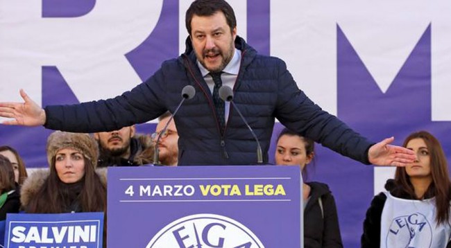 matteosalvini-650x358
