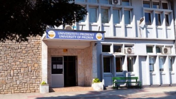 njeriu-i-pdk-s-euml-zgjidhet-rektor-i-upz-s-euml_hd-780x439