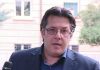 Shqipëri: PD, Paloka: Rama përdoret nga krimi!