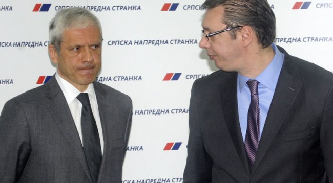 pol-tadic-vucic-650x358