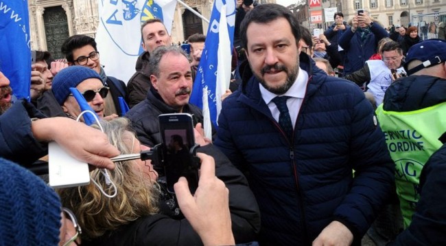 salvini-650x358