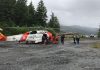 Rrëzohet aeroplani në Alaskë, shpëtojnë të gjithë pasagjerët