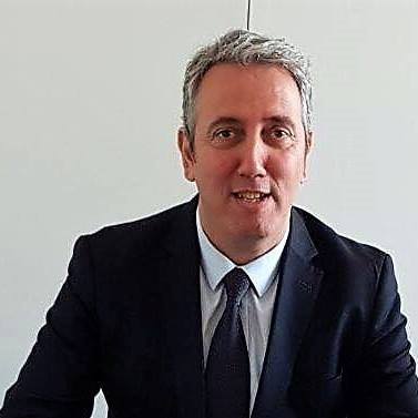 Besnik Kada