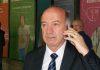 Deputeti Hasani: Parlamenti serb ka me qindra miq nga Evropa e bota, por jo edhe nga Shqipëria!
