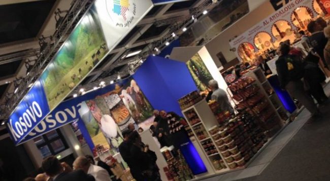 Greenweek-696x522-650x358