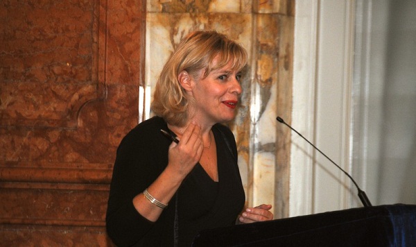Marija-Kapitanovic