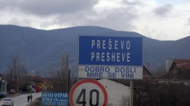 Presheva_683611620-1-640x358