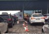 Kosovarët vërshojnë drejt detit