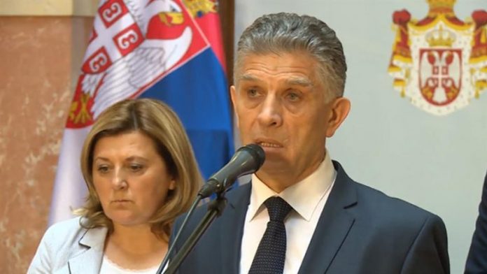 Sulejman-Ugljanin-780x439