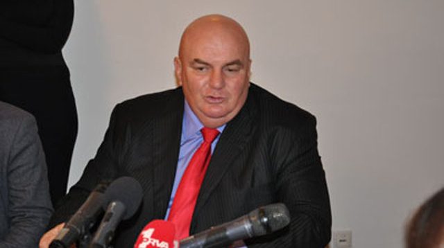 armko-640x358