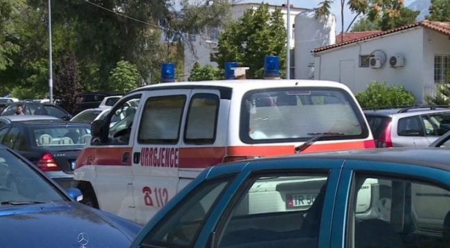 auto_ambulance1532697766-730x440-650x358
