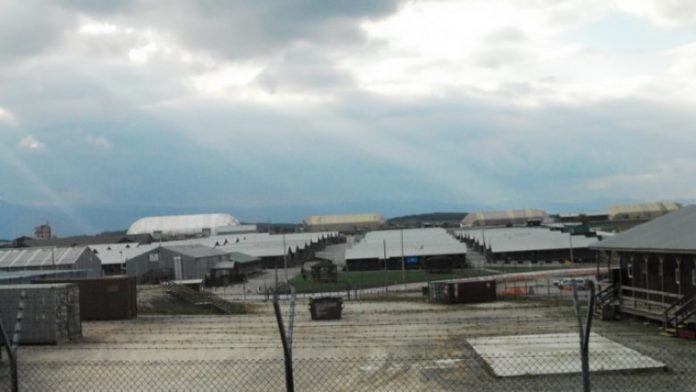 bondsteel-780x439