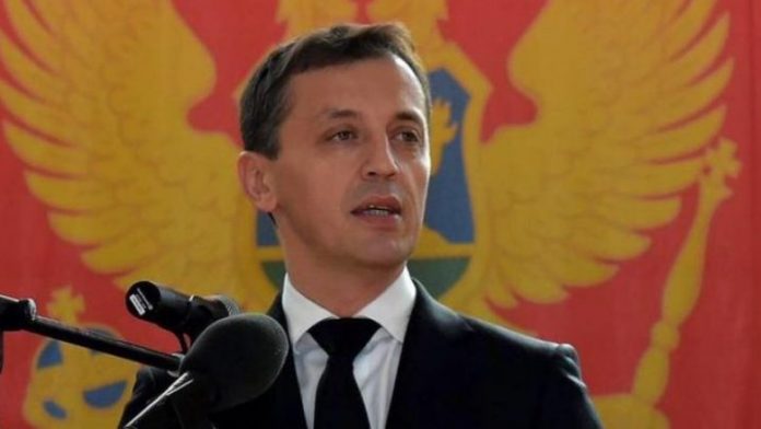 boshkoviq
