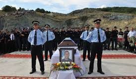 A u bë Enver Zymberi kurban në procesin e betonimit të ndarjes etnike të Kosovës?