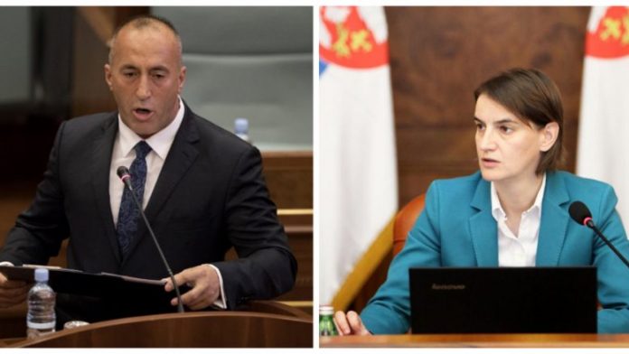 haradinaj-brnabic-780x439