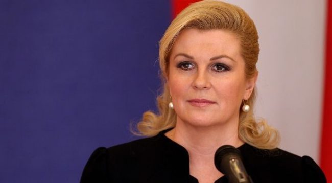 kolinda1-650x358