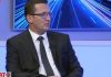 Krasniqi: Kosova ka më pak viktima të trafikut se vendet e rajonit