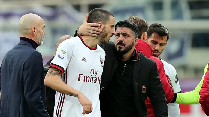 leonardo-bonucci-and-gennaro-gattuso-cropped_155j20ba6uwj1gu10d4m7ifdq