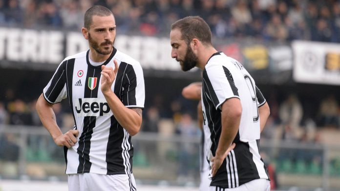 leonardo-bonucci-gonzalo-higuain-juventus-2016-17_kkfb2ivlhncj1p1ufjrwvf42f