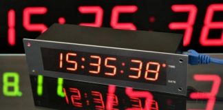 Serbia dhe Kosova sërish i ngadalësojnë orët në Evropë