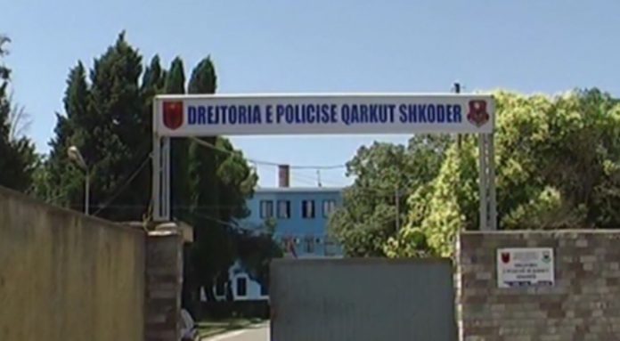 policia-shkoder