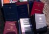 Jo të gjithë studentët lodhen për ta shkruar një temë diplome, ja sa kushton ajo