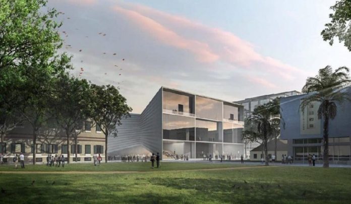 teatri-projekt-770x448