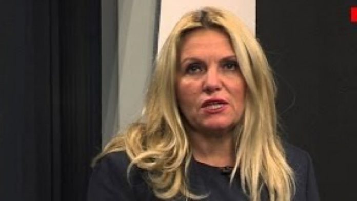 time-kadriajt-48-or-euml-ndalim_hd-780x439