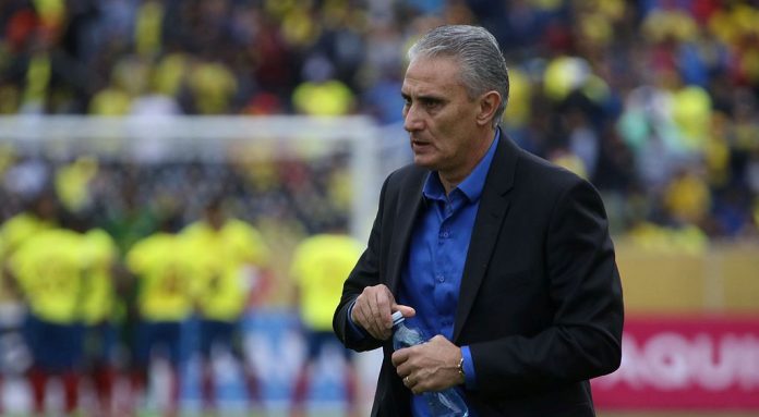 tite (1)