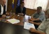 SBASHK kërkonë nga ministri përmbushjen e kërkesave
