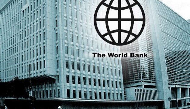 worldbank-625x370-625x358