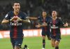Neymar ‘ngroh’ stolin. PSG fiton Superkupën, “turpëron” Monacon
