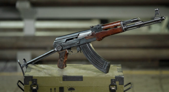 Kalashnikov.shows_.off_.early_.AK_.47.prototype.with_.unique.features.PHOTOS-1-660x360