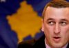 Rashiq kundërshton idenë e Thaçit: Korrigjimi i kufijve paraqet rrezik për sigurinë e Evropës