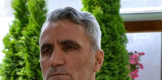 Shkollat shqipe para sfidave të reja