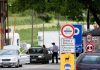 Serbia shkel marrëveshjet e Brukselit, MPJ paralajmëron reciprocitet