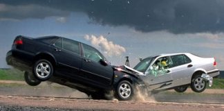 Në Kosovë kanë ndodhur 20 aksidente në 24 orë