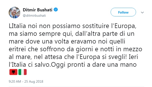 bushati1