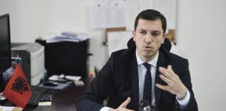 Dardan Sejdiu: LDK e VV nuk janë as për orientim e mbikëqyrje të dialogut, e as për rrëzim të qeverisë