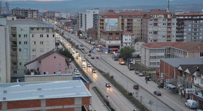 fushe-kosova-650x358