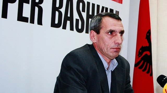 klinaku-nes-euml-r-marr-euml-veshja-e-koalicionit-lb-pdk_hd-640x358
