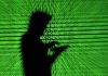 Alarm hakerësh nga Rusia, Microsoft: Demokracitë janë nën sulm