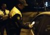 Shqipëri/ Drejtonin në gjendje të dehur, arrestohen 7 shoferë