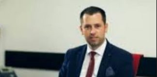 Në Prizren/ Ertan Simitçi, është kërcënuar me jetë. Kërcënimet i ka marrë përmes rrjetit social “Facebook”.