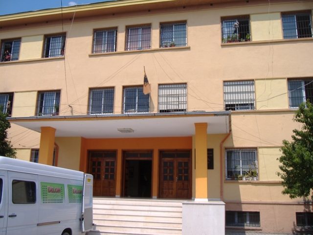 spitali-elbasan-640x480