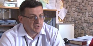 Drejtori i Qendrës Sociale arsyeton dhunën në familje – krahason Kosovën me Suedinë
