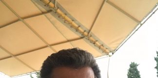E reja dhe e vjetra gjithmonë në luftë më njera-tjetren