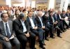 Agim Veliut nuk po i pëlqen përplasja mes Vjosa Osmanit dhe Lutfi Hazirit: Janë negative për LDK-në