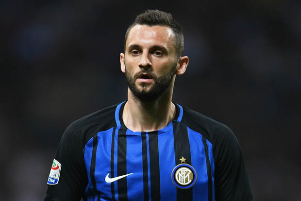 Man-Utd-transfer-news-Marcelo-Brozovic-716452