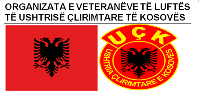 OVL-660x330